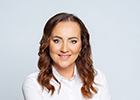 Katrin Kuusemäe