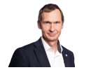 Jüri Jaanson