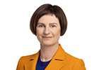 Signe Riisalo