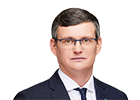Aleksei Jevgrafov