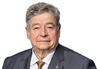 Mait Klaassen