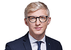 Kristo Enn Vaga