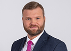 Lauri Laats