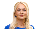 Riina Solman