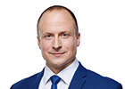 Mihkel Lees