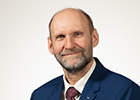 Helir-Valdor Seeder