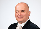 Tarmo Tamm