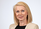 Kristina Šmigun-Vähi