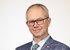 Mart Maastik