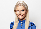 Kadri Tali