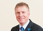 Kalle Laanet