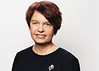 Irja Lutsar