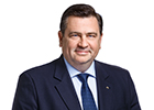 Mati Raidma