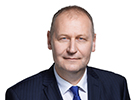 Urmas Kruuse