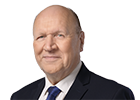 Mart Helme