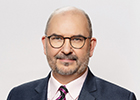 Ando Kiviberg
