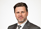 Tanel Tein