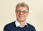 Jaak Valge