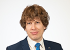 Tanel Kiik