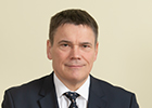 Alar Laneman