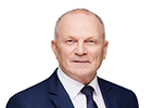 Vladimir Arhipov