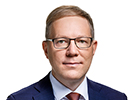 Marko Mihkelson