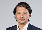 Stig Rästa