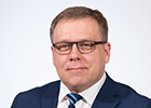 Lauri Hussar