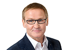 Jaak Aab