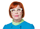 Signe Kivi