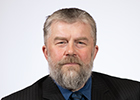 Meelis Kiili