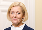 Annely Akkermann