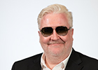 Marek Reinaas