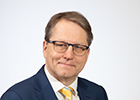 Eero Merilind