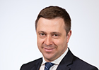 Vadim Belobrovtsev