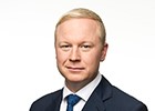 Mart Võrklaev