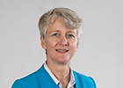 Diana Ingerainen