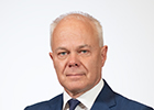 Toomas Kivimägi