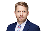 Jaanus Karilaid