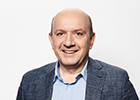 Kalev Stoicescu