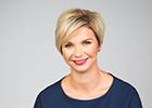 Reili Rand