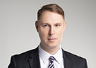 Raimond Kaljulaid
