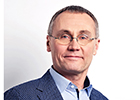 Tõnis Lukas