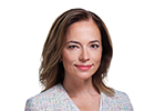 Liina Kersna