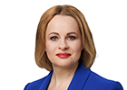Maria Jufereva-Skuratovski