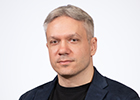 Andrei Korobeinik