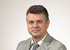 Urmas Reinsalu