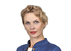 Evelin Poolamets