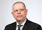 Peeter Tali
