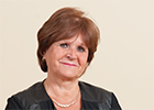 Kersti Sarapuu